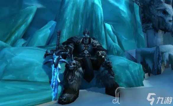 《魔兽世界怀旧服》wlk他知道你是不是乖孩子成就怎么做