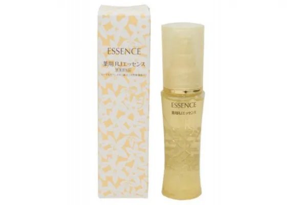 去皱精华哪个好 最好的去皱产品推荐