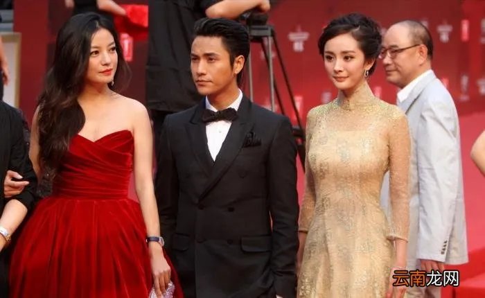 赵薇被封的真正原因 赵薇事件最新消息是真的吗