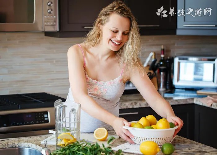 问道力水怎么加点最好