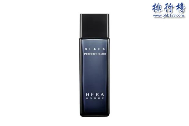 男士润肤露排行榜10强:倩碧男士润肤啫喱第2 第10超高性价比