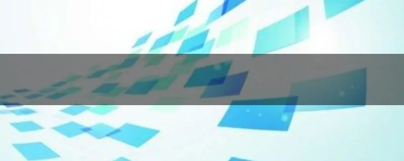 天龙八部3什么职业好玩