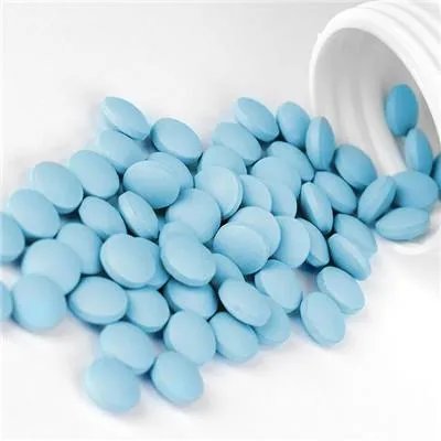 口碑最好的减肥产品