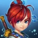 网易全明星人气榜及胜率榜分享