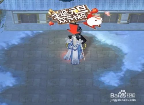 神泣1.1.2正式版新手开局流程攻略