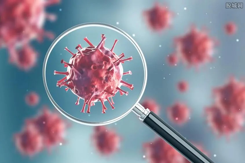 31省份新增本土确诊65例广西64例 百色疫情严峻