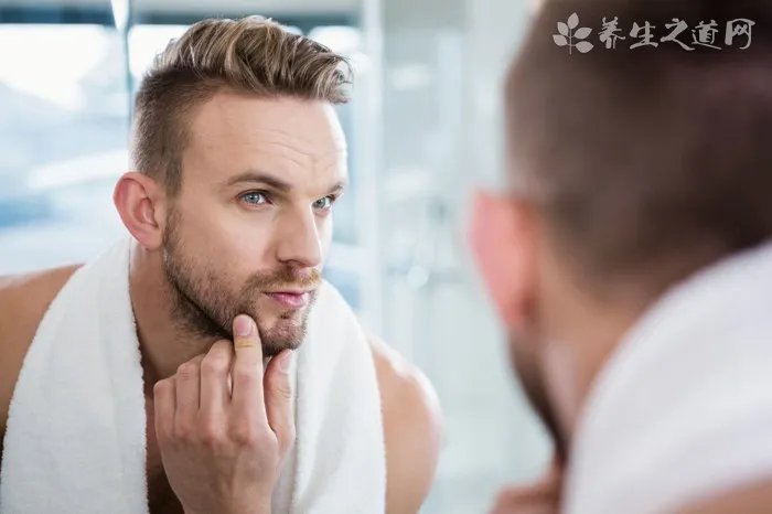 野菊花蜂蜜 各种蜂蜜的作用