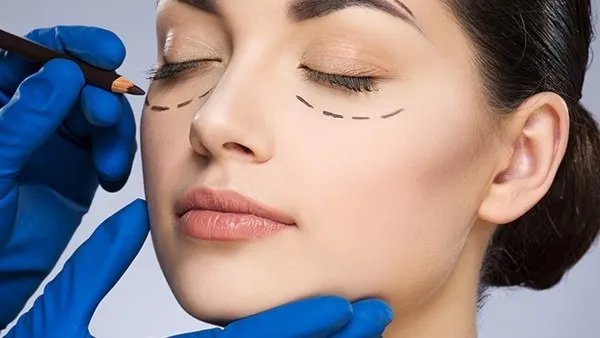 如何练出双眼皮?做什么运动能练出长期双眼皮