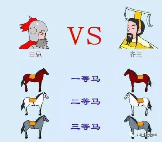 你怎么看待《人民的名义》全集泄露的问题?