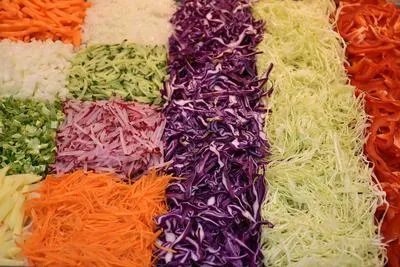 食物中毒的种类有哪些 在家食物中毒怎么办