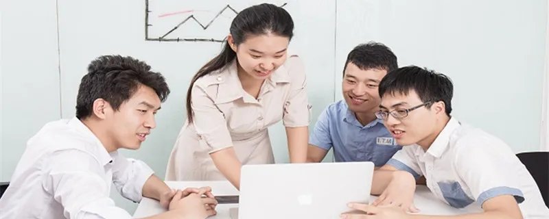 指数级增长是什么意思 指数级增长意思是什么