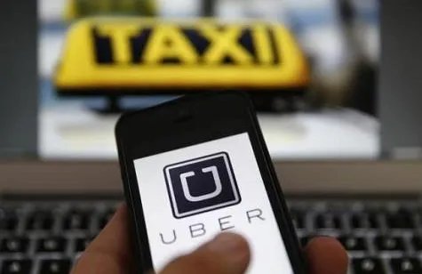 Uber为何会与政府达成和解？