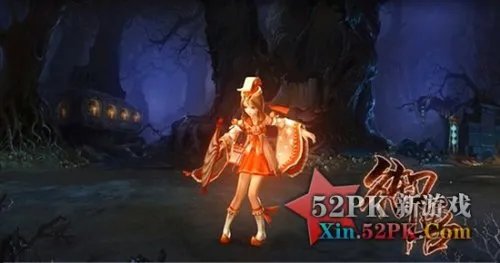 斩魂御兽技能加点 斩魂御兽刷图加点