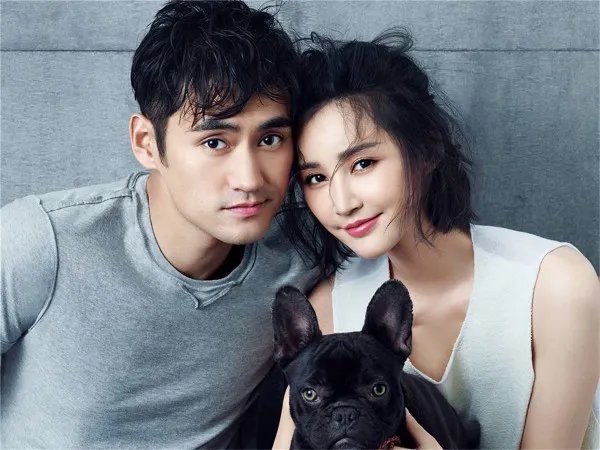 做家务的男人什么时候播