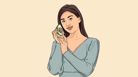 热玛吉除皱好不好