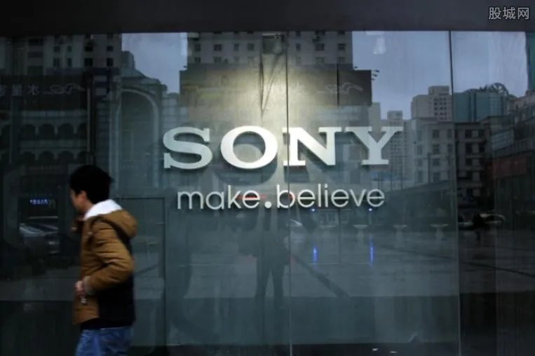 透明手机什么时候上市 透明手机价格是多少？