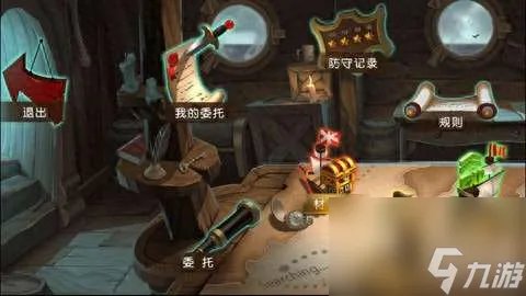 超时空英雄传说3攻略大全 平民玩家最强玩法教学