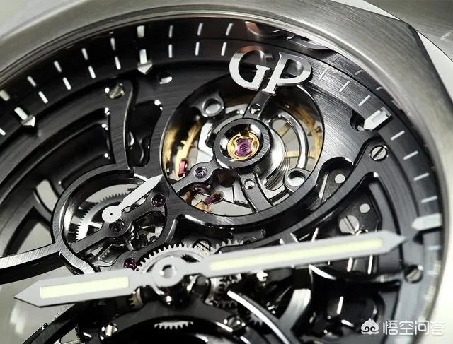 名表为什么这么贵？贵在哪呢？