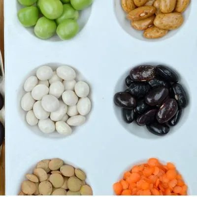 猪得口蹄疫怎么治疗