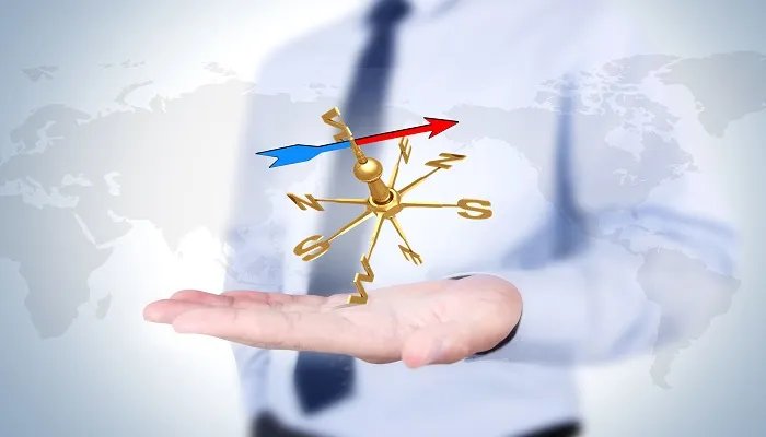 指南针最早叫什么 指南针最早被称为什么