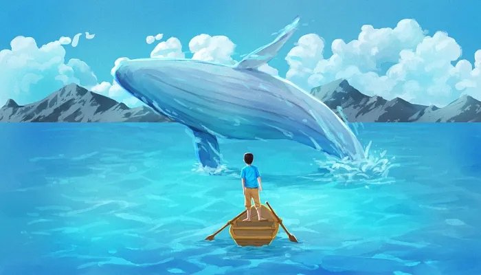 好听的qq空间名字大全 qq空间相册名字独特好听