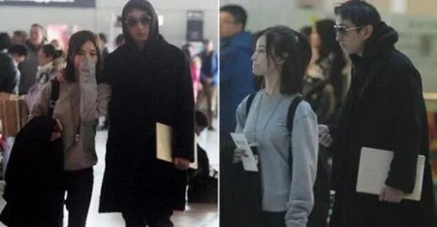 王思聪要告营销号是怎么回事 王思聪要告营销号是什么情况