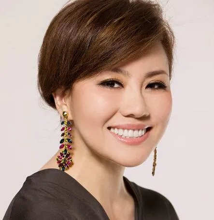 方静去世是真的吗? 什么癌症夺走了她的生命