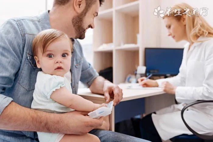 左旋vc原液有什么功效?