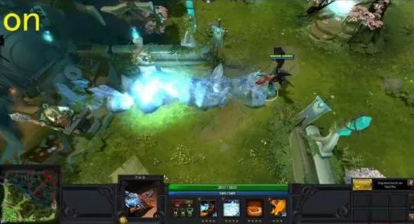 新手想要入坑《DOTA2》有什么实用的教学视频值得推荐？