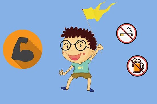 导游证报考条件