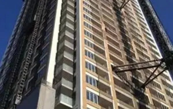 近10年日本东北地震次数超57万次，为何会有这么多地震？