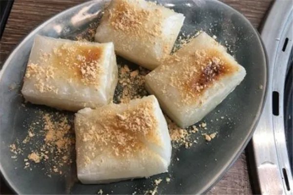 日本十大特产排行榜：日本刺身上榜，神户牛肉第一