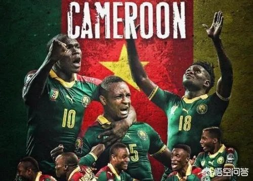 2018世界杯没有意大利，荷兰会不会没有以往的世界杯好看？