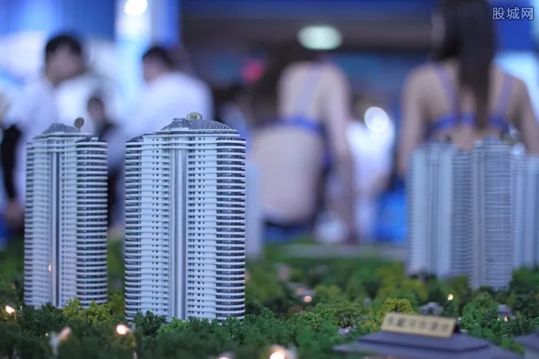 长沙楼市限售限购 调控政策能否抑制长沙房价？