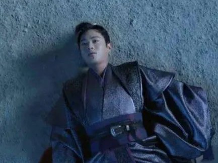 《庆余年》大结局是什么 最后怎么样了