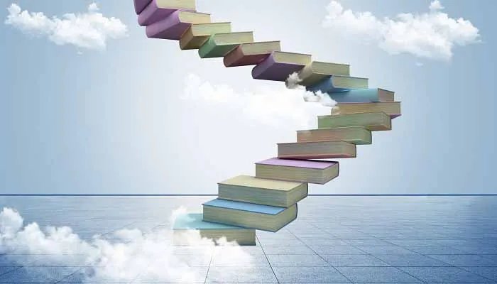 旧书怎么处理 旧书如何处理