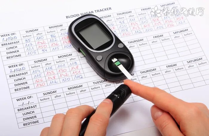 导致猫咪减肥的原因有哪些？怎么解决？