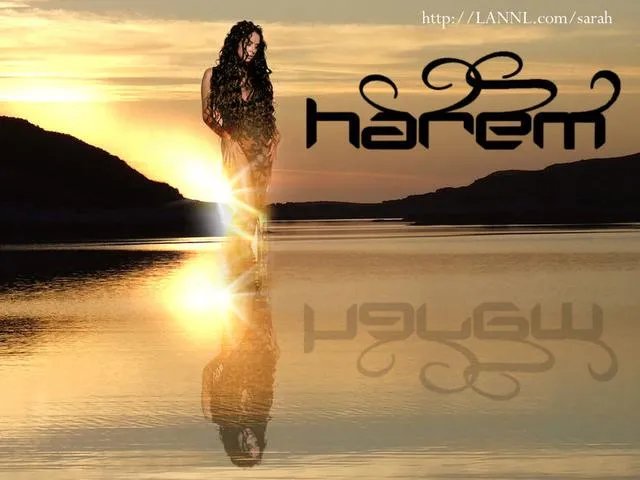 猎场21集里那首外语歌叫什么名字啊？