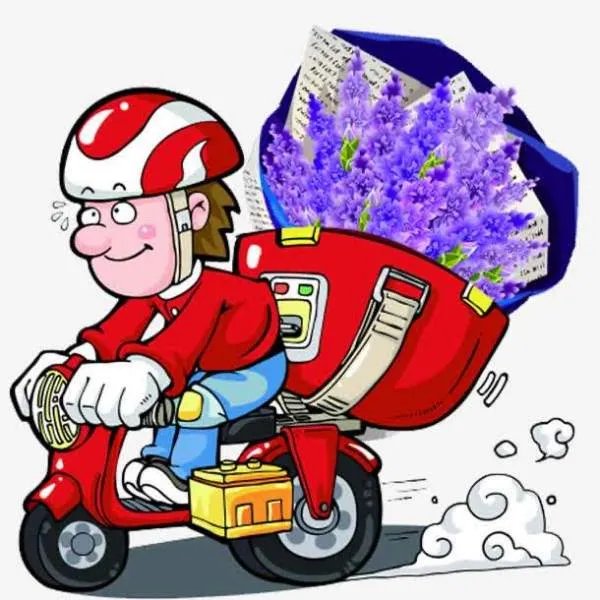 全国首个聋哑人快递团队,他们做这份工作有什么利弊?