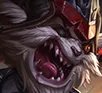 《LOL》2019年1月18日周免英雄是什么 1月18日周免英雄一览