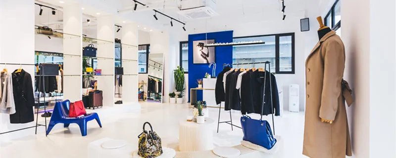 begrrg是哪个国家的品牌 begrrg是什么国家的品牌