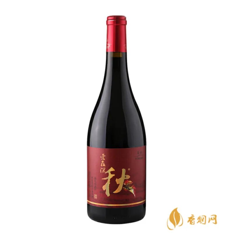 玫瑰人生红酒多少钱?带你了解一款好酒的真实价值