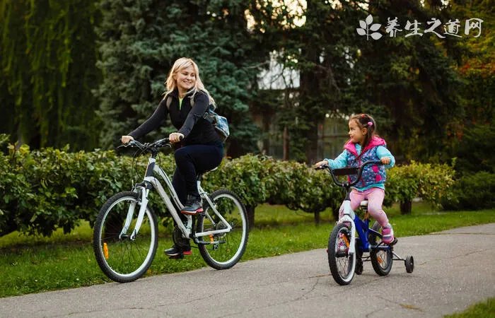 狗狗心丝虫怎么治疗