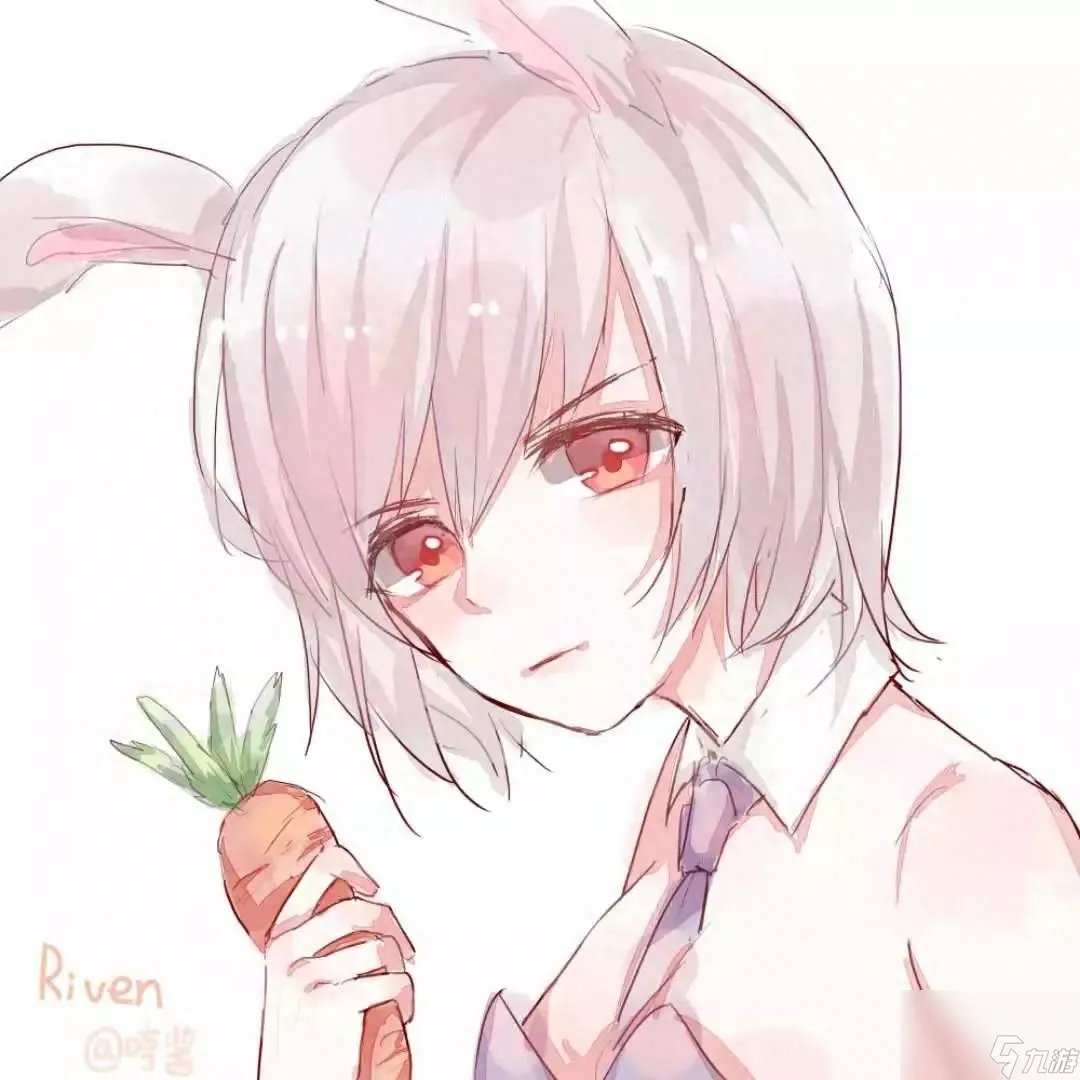 瑞文连招技能技巧攻略 两种思路提升瑞文连招的获胜概率  必看