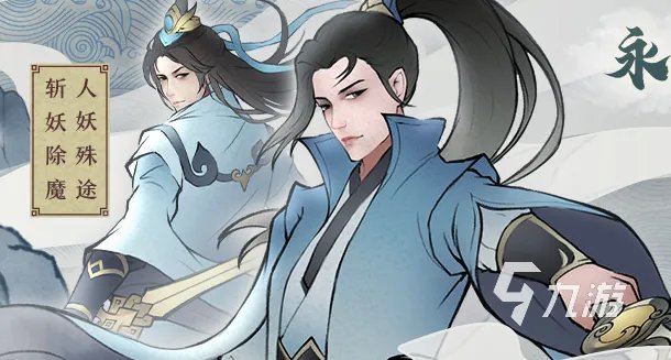 最新网络游戏公测排行榜前十名2022 比较不错的网络游戏合集