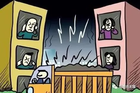 无锡在哪里租房的居住性价比高?