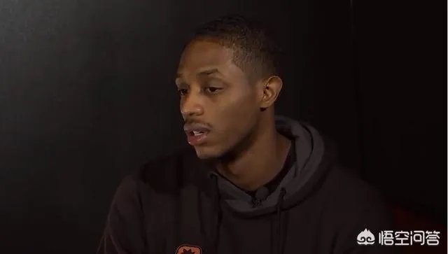 布兰登-奈特接受左膝手术归期未定，你觉得火箭会选择去交易他吗？