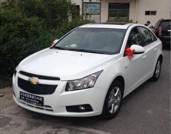 在义乌的外地人都混的怎么样了?