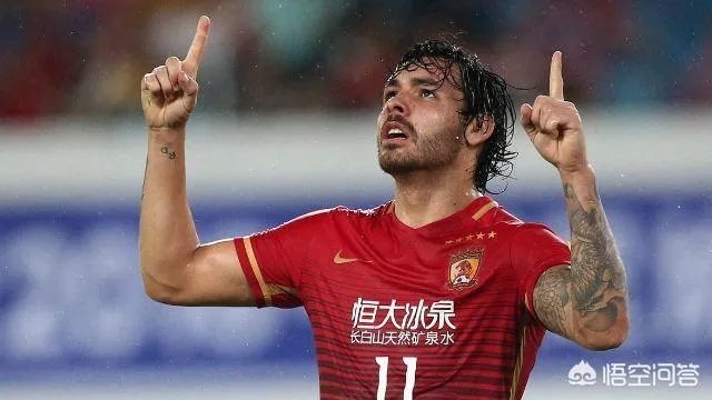 超级杯恒大夺冠,你认为恒大今年联赛还有戏吗?