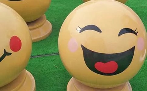 简单快乐的心情语录